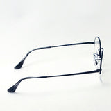 Ray-Ban Glasses Ray-Ban RX6547 2503