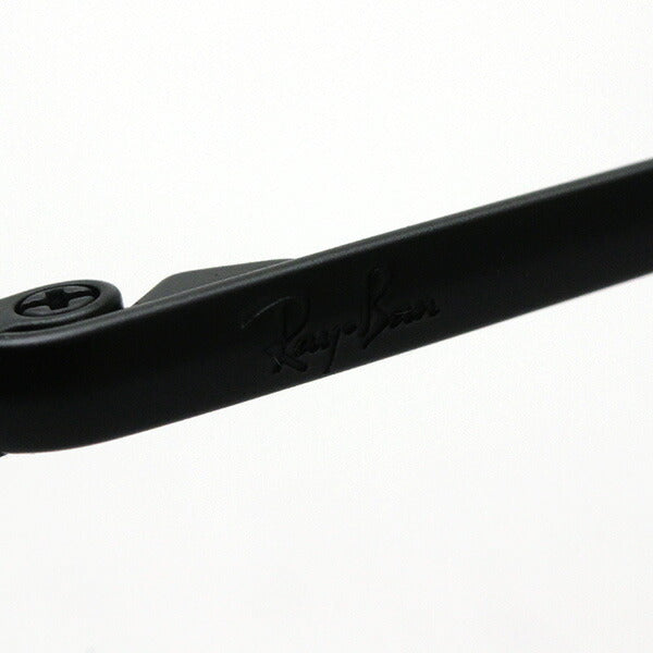射线玻璃杯Ray-Ban RX6547 2503