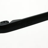 Ray-Ban Glasses Ray-Ban RX6547 2503