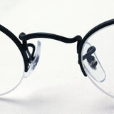 Ray-Ban Glasses Ray-Ban RX6547 2503