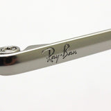 Ray-Ban Glasses Ray-Ban RX6547 2538