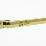 Ray-Ban Glasses Ray-Ban RX6589 2500