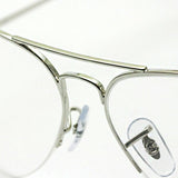 Ray-Ban Glasses Ray-Ban RX6589 2501