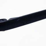 Ray-Ban Glasses Ray-Ban RX6589 2503