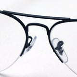 Ray-Ban Glasses Ray-Ban RX6589 2503