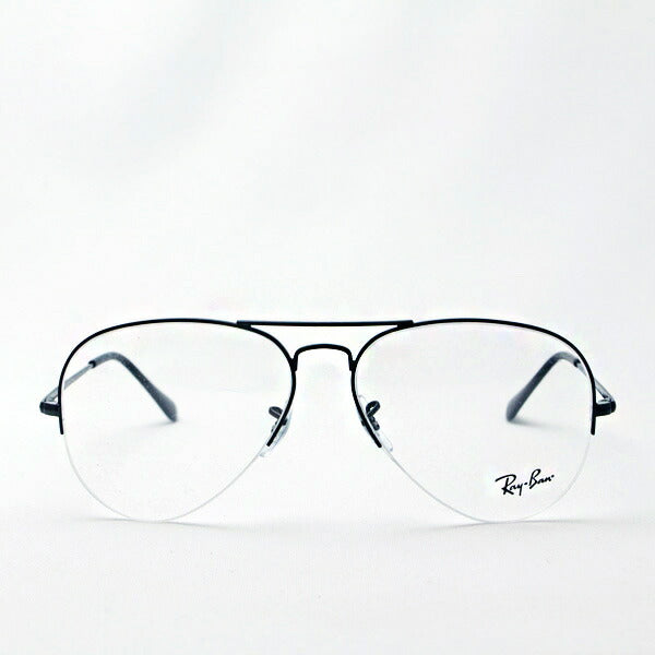 射线玻璃杯Ray-Ban RX6589 2509