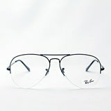 Ray-Ban Glasses Ray-Ban RX6589 2509