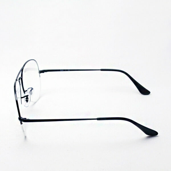 射线玻璃杯Ray-Ban RX6589 2509