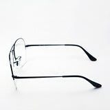 Ray-Ban Glasses Ray-Ban RX6589 2509