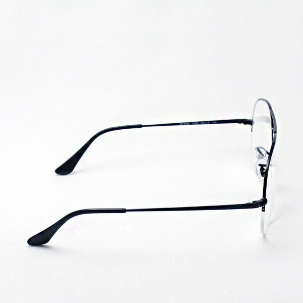 射线玻璃杯Ray-Ban RX6589 2509