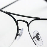 Ray-Ban Glasses Ray-Ban RX6589 2509