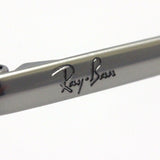 射线玻璃杯Ray-Ban RX6589 2538