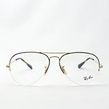 Ray-Ban Glasses Ray-Ban RX6589 2945