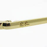 Ray-Ban Glasses Ray-Ban RX6589 2945