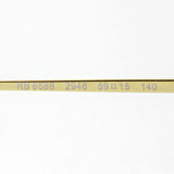 Ray-Ban Glasses Ray-Ban RX6589 2946