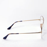 Ray-Ban Glasses Ray-Ban RX6589 3033