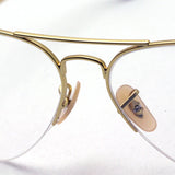 Ray-Ban Glasses Ray-Ban RX6589 3033