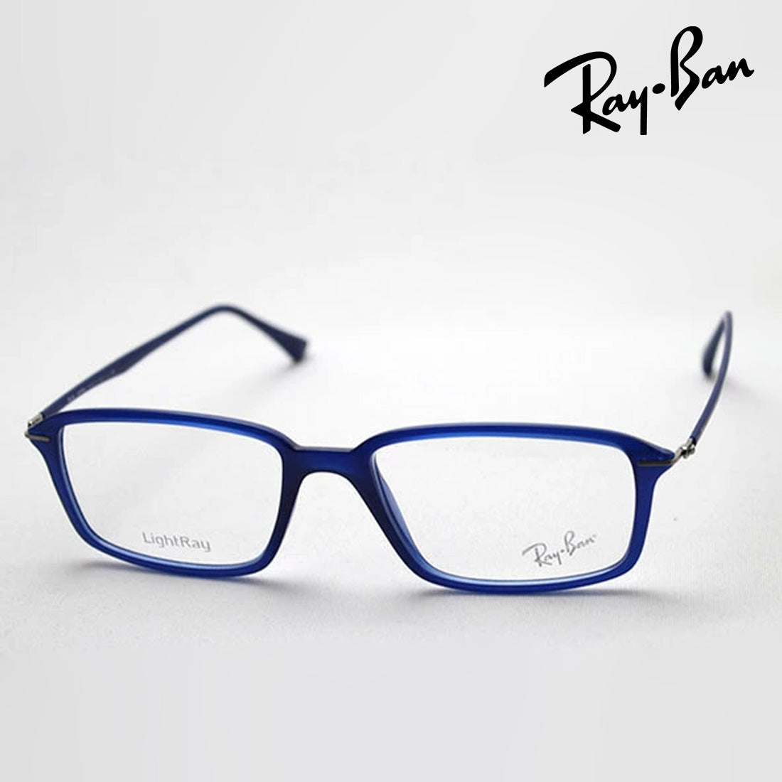 Gafas ray-ban ray-ban rx7019 5242