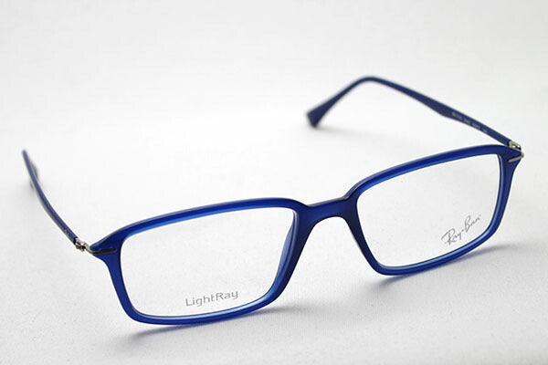 Gafas ray-ban ray-ban rx7019 5242