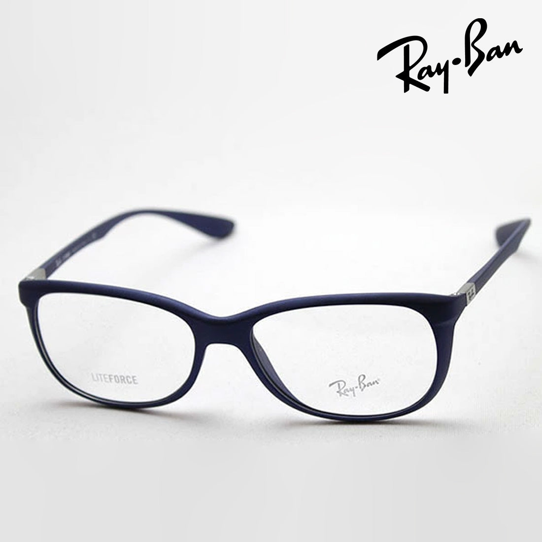 レイバン メガネ Ray-Ban RX7024 5207