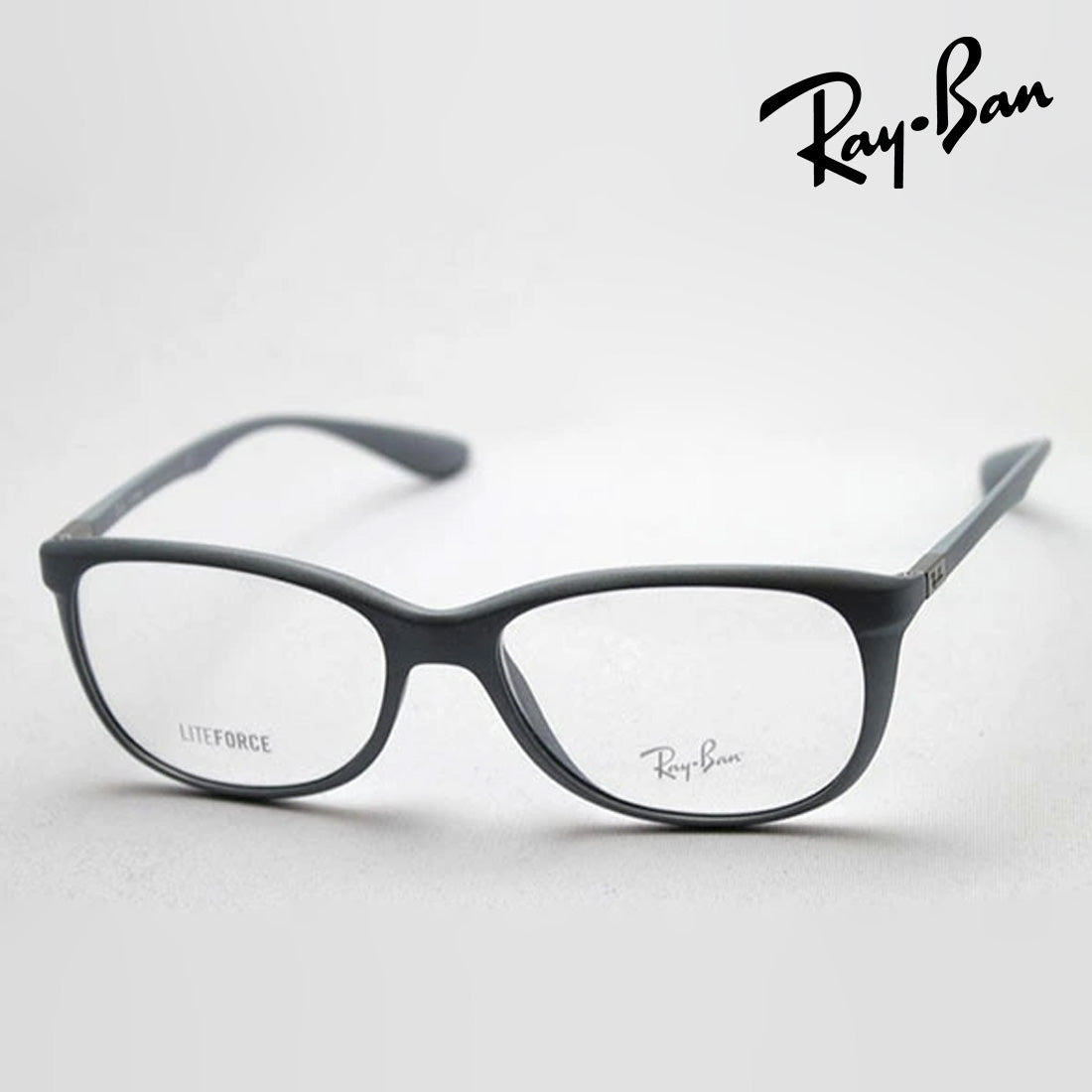 レイバン メガネ Ray-Ban RX7024 5251