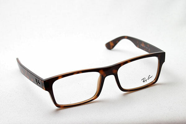射线玻璃杯Ray-Ban RX7030 5396