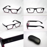 Ray-Ban Glasses Ray-Ban RX7030 5398