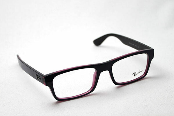 射线玻璃杯Ray-Ban RX7030 5398