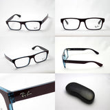 Ray-Ban Glasses Ray-Ban RX7030 5399