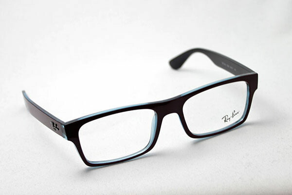 射线玻璃杯Ray-Ban RX7030 5399