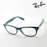 Ray-Ban Glasses Ray-Ban RX7032 5436