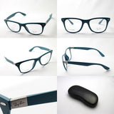 Ray-Ban Glasses RAY-BAN RX7034F 5442