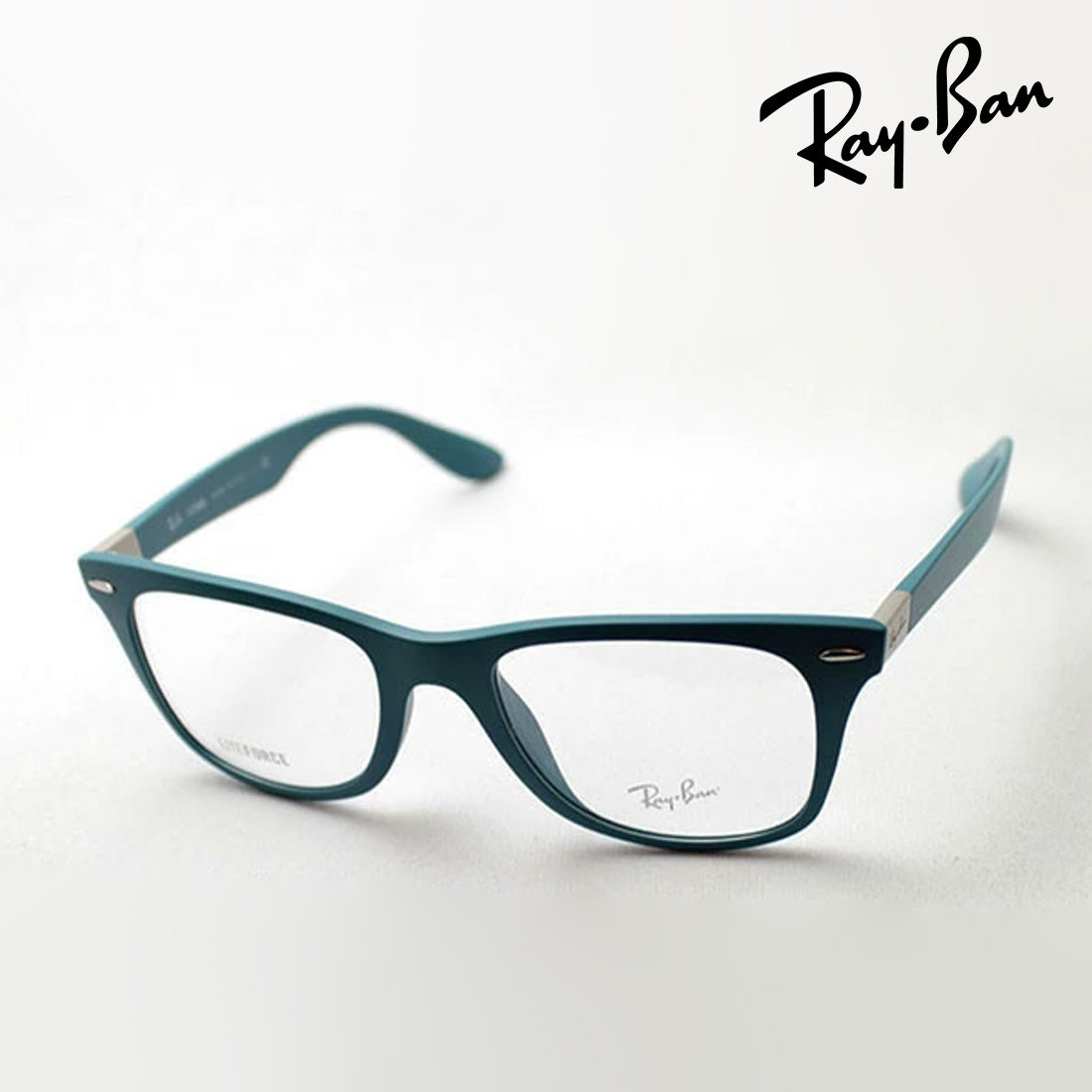 レイバン メガネ Ray-Ban RX7034F 5442