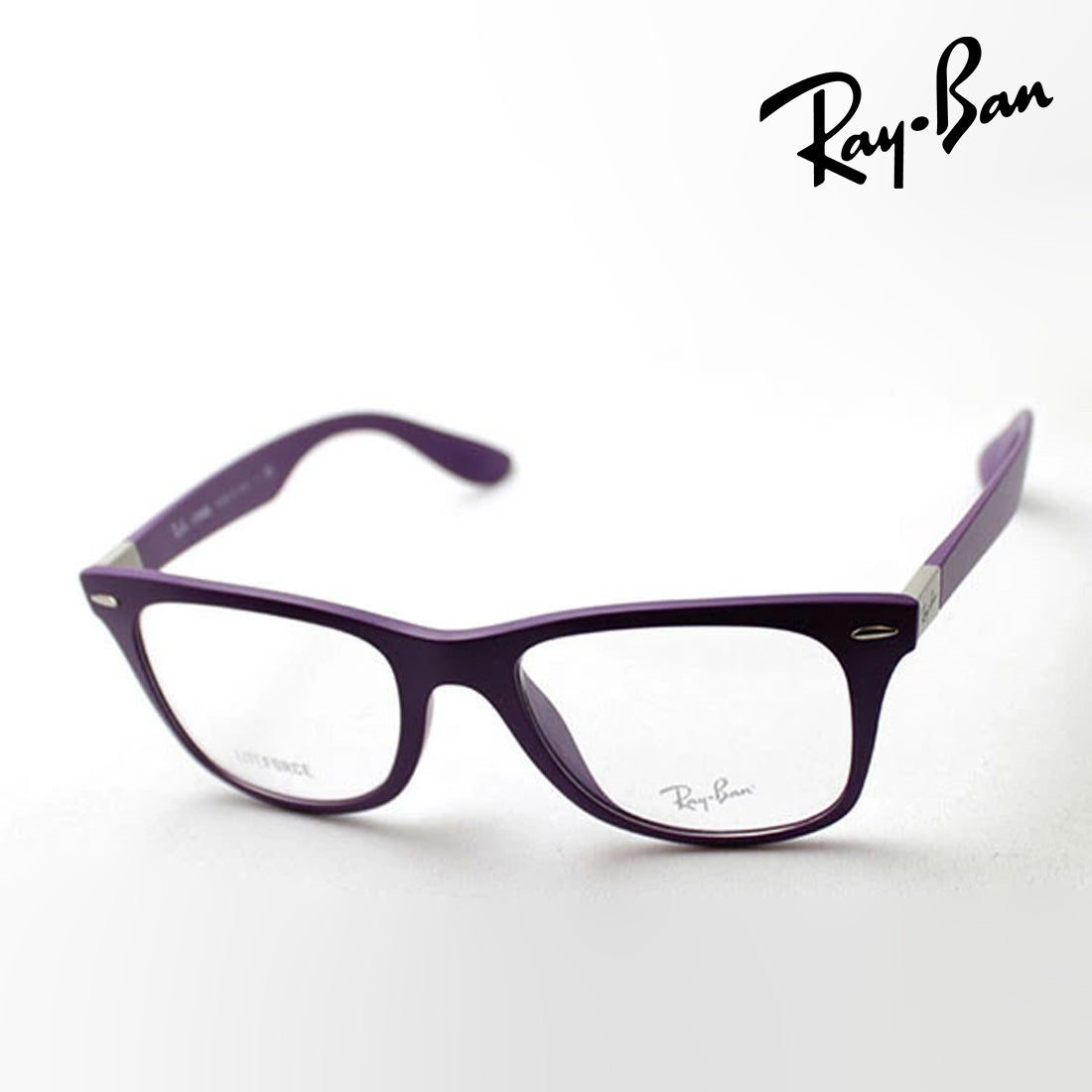 レイバン メガネ Ray-Ban RX7034F 5443