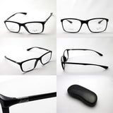 Ray-Ban Glasses Ray-Ban RX7036 5206