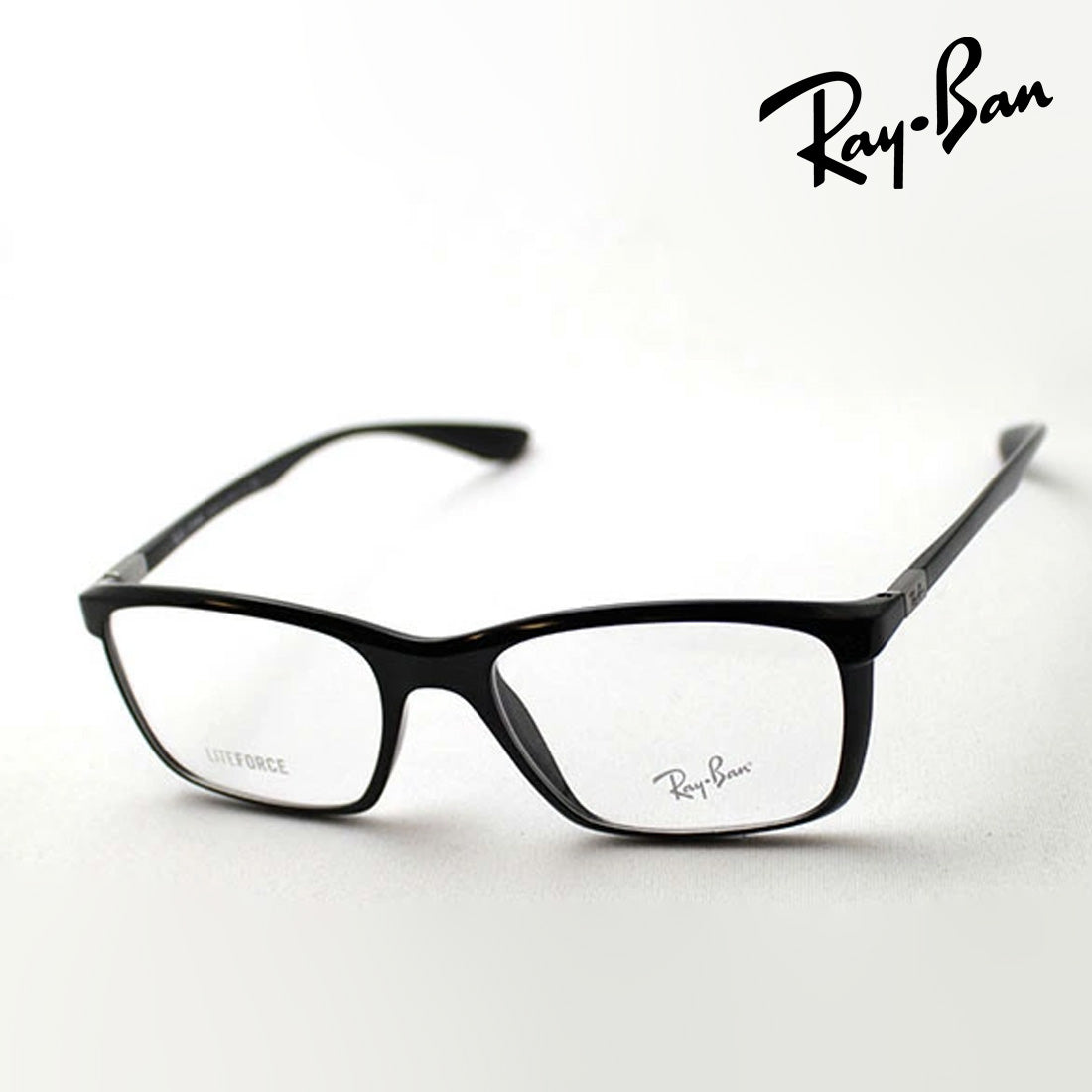 レイバン メガネ Ray-Ban RX7036 5206