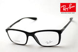 Ray-Ban Glasses Ray-Ban RX7036 5206