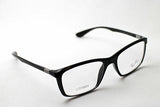 Ray-Ban Glasses Ray-Ban RX7036 5206