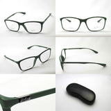 Ray-Ban Glasses Ray-Ban RX7036 5440
