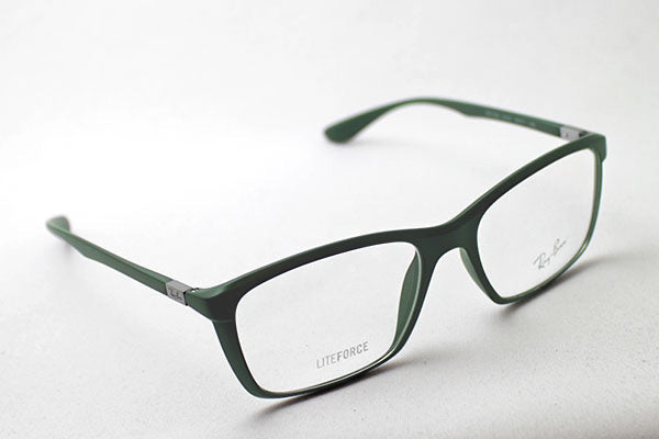 射线玻璃杯Ray-Ban RX7036 5440
