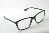 Ray-Ban Glasses Ray-Ban RX7036 5440