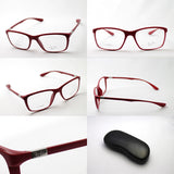 Ray-Ban Glasses Ray-Ban RX7036 5441