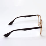 Ray-Ban Glasses Ray-Ban RX7046 5940