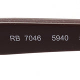 Ray-Ban Glasses Ray-Ban RX7046 5940