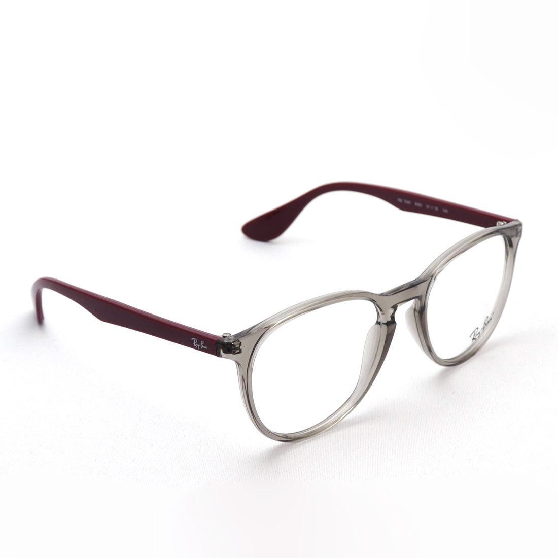 射线玻璃杯Ray-Ban RX7046 8083