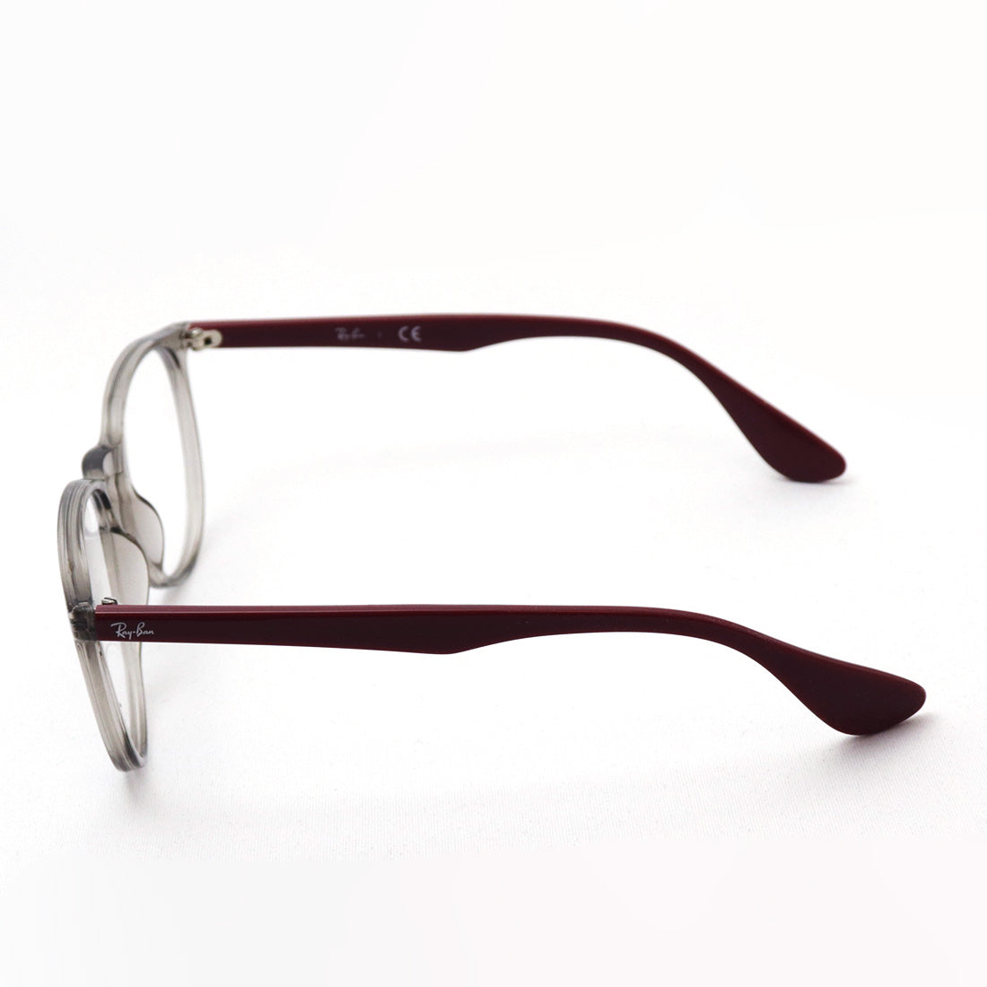 射线玻璃杯Ray-Ban RX7046 8083