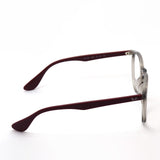 Ray-Ban Glasses Ray-Ban RX7046 8083