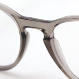 Ray-Ban Glasses Ray-Ban RX7046 8083