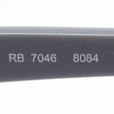 Ray-Ban Glasses Ray-Ban RX7046 8084