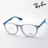 Gafas ray-ban ray-ban rx7046f 5484 ERICA